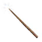 Image produit Baguette Lumineuse Hermione Granger