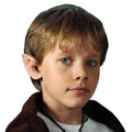 Produktbild Elfenohren Kinder - kurz