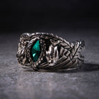 Immagine del prodotto Anello di Barahir - Anello di Aragorn