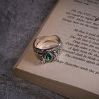 Immagine del prodotto Anello di Barahir - Anello di Aragorn