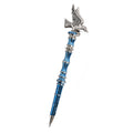 Image produit Stylo Hogwarts Serdaigle