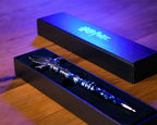 Image produit Stylo Hogwarts Serdaigle