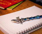 Image produit Stylo Hogwarts Serdaigle
