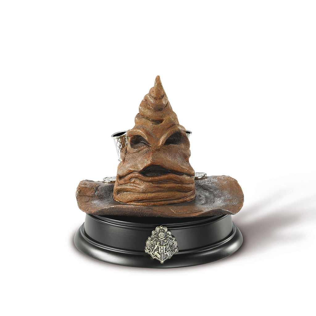 Immagine del prodotto Il cappello parlante - Portapenne