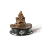 Immagine del prodotto Il cappello parlante - Portapenne