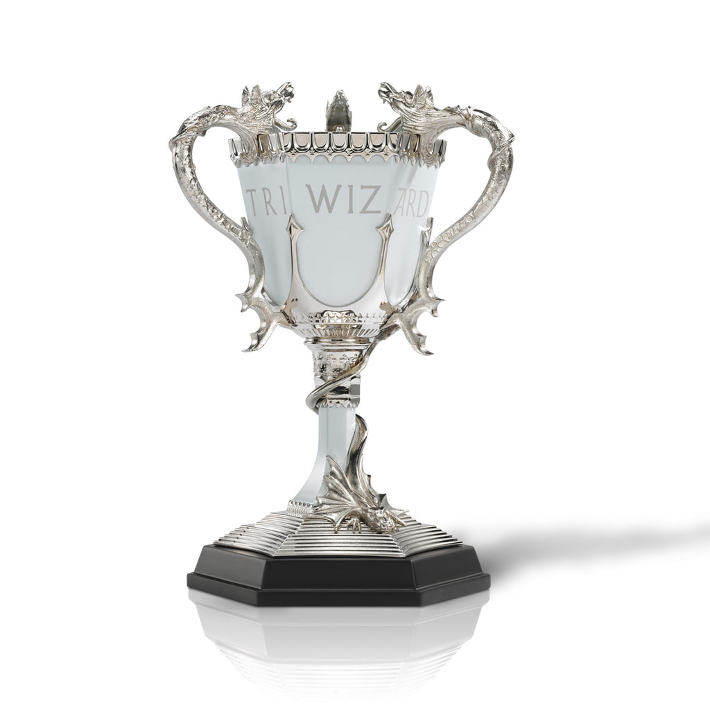 Image produit La Coupe des Trois Sorciers