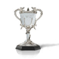 Image produit La Coupe des Trois Sorciers
