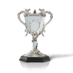 Image produit La Coupe des Trois Sorciers