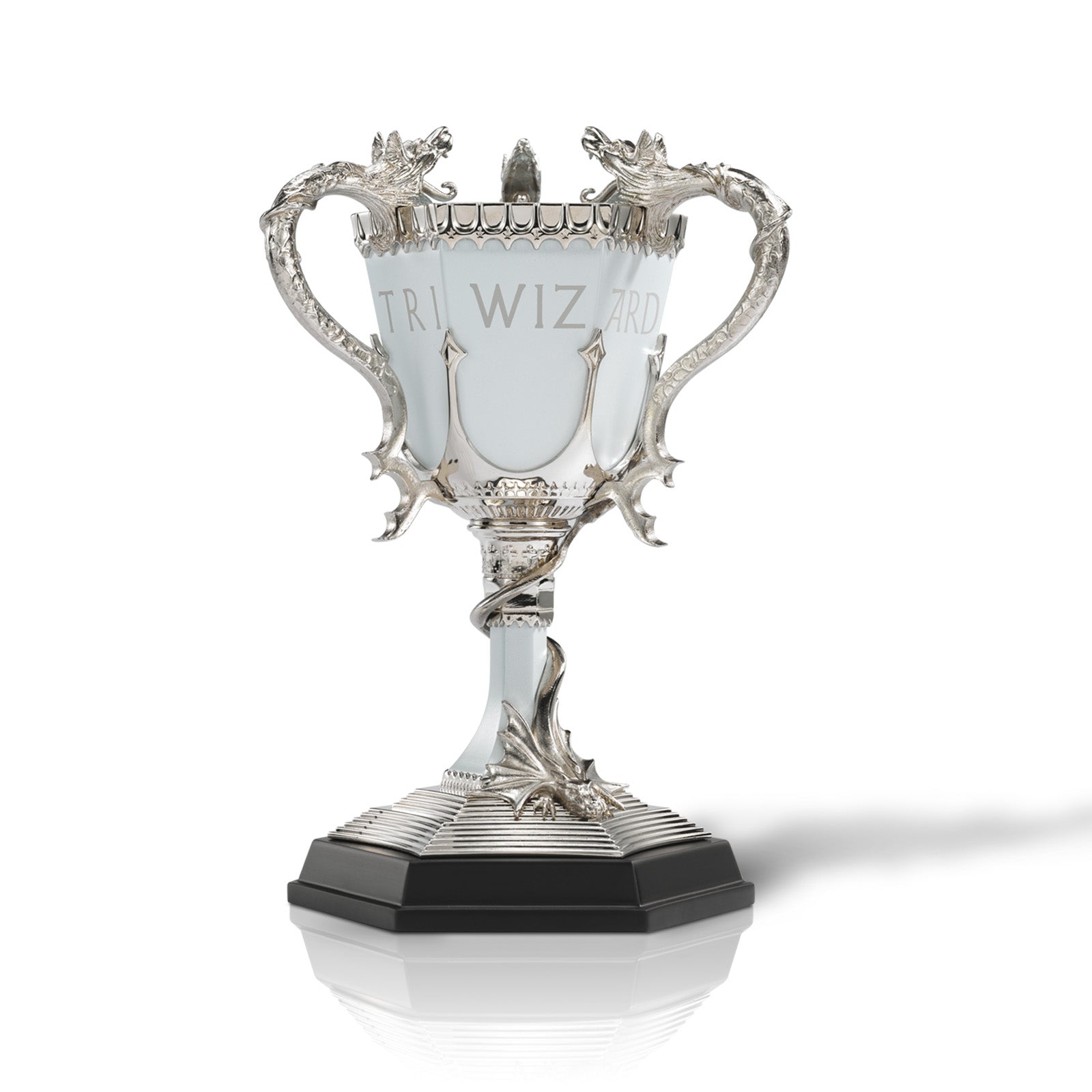 Image produit La Coupe des Trois Sorciers