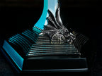 Image produit La Coupe des Trois Sorciers