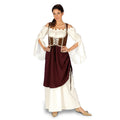 Image produit Marchande - Costume médiéval