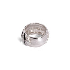 Immagine del prodotto Batman The Dark Knight - Anello Batarang