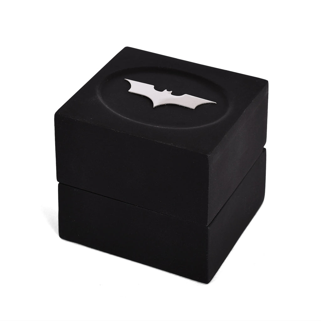 Immagine del prodotto Batman The Dark Knight - Anello Batarang