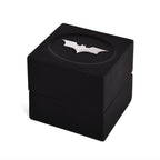 Immagine del prodotto Batman The Dark Knight - Anello Batarang