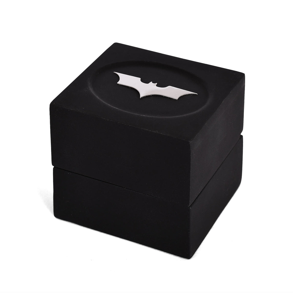 Immagine del prodotto Batman The Dark Knight - Anello Batarang