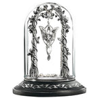 Image produit Vitrine de bijoux Étoile du Soir avec l'Étoile du Soir d'Arwen