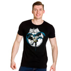 Produktbild Batman - Full Moon T-Shirt