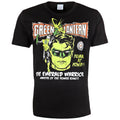 Image produit T-shirt Green Lantern