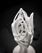 Immagine del prodotto Gandalf il Bianco - Candelabro