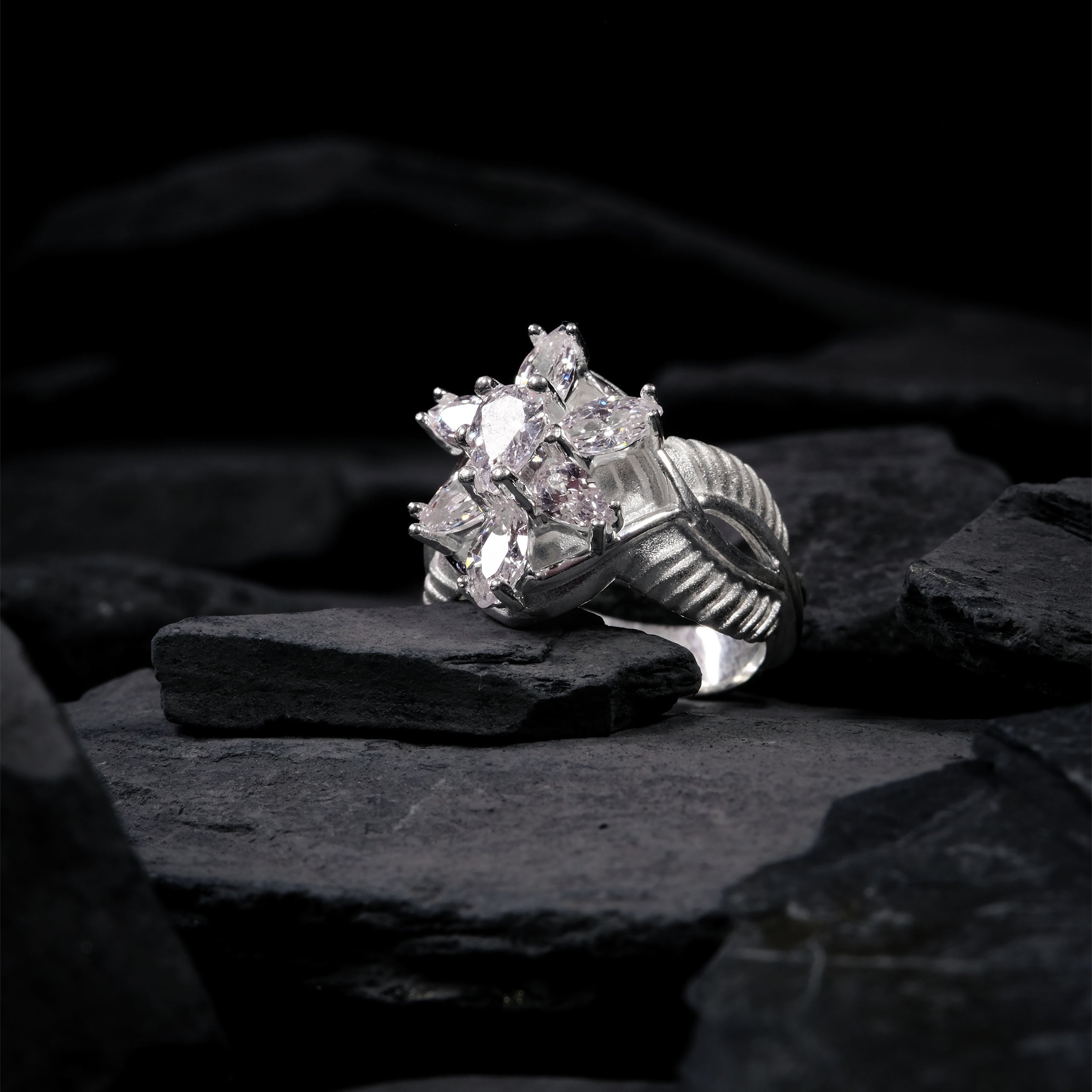 Immagine del prodotto Anello di Arwen