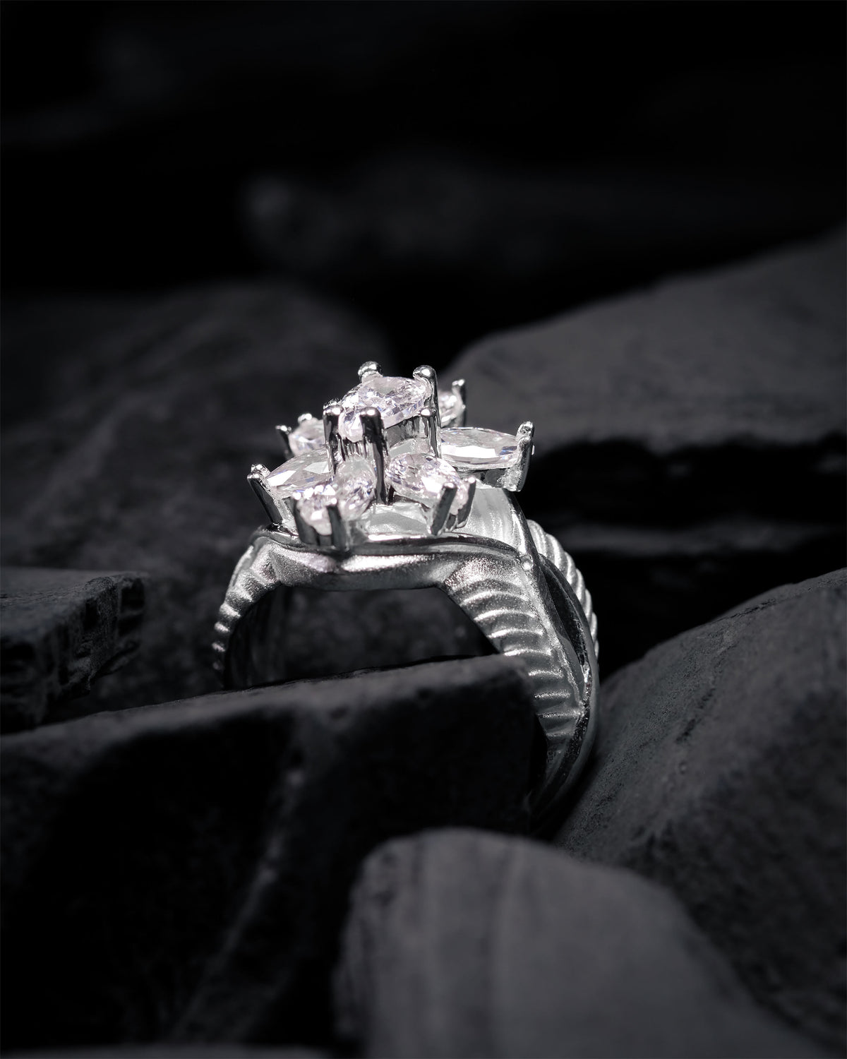 Immagine del prodotto Anello di Arwen