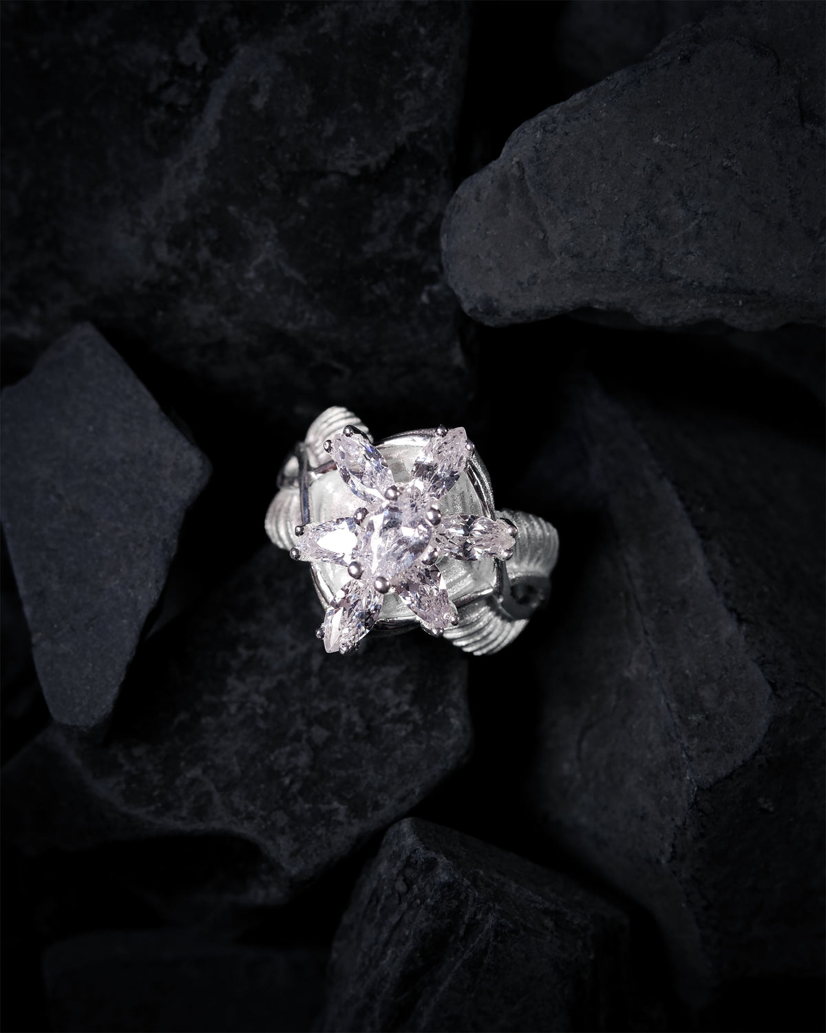 Immagine del prodotto Anello di Arwen