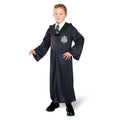 Immagine del prodotto Veste di Slytherin