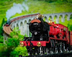 Immagine del prodotto Hogwarts Express