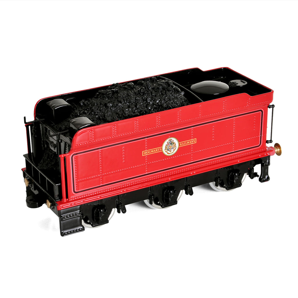Immagine del prodotto Hogwarts Express