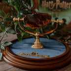 Immagine del prodotto La Pietra Filosofale