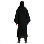 Image produit Harry Potter - Robe de sorcier Slytherin