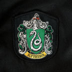 Image produit Harry Potter - Robe de sorcier Slytherin