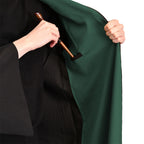 Image produit Harry Potter - Robe de sorcier Slytherin