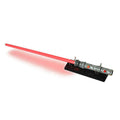 Image produit Star Wars Force FX Sabre Laser Darth Maul lame amovible
