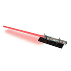 Image produit Star Wars Force FX Sabre Laser Darth Maul lame amovible