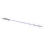 Image produit Star Wars Force FX Sabre Laser Darth Maul lame amovible