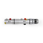 Image produit Star Wars Force FX Sabre Laser Darth Maul lame amovible