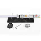 Image produit Star Wars Force FX Sabre Laser Darth Maul lame amovible