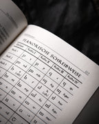 Product image The Big Elvish - Book