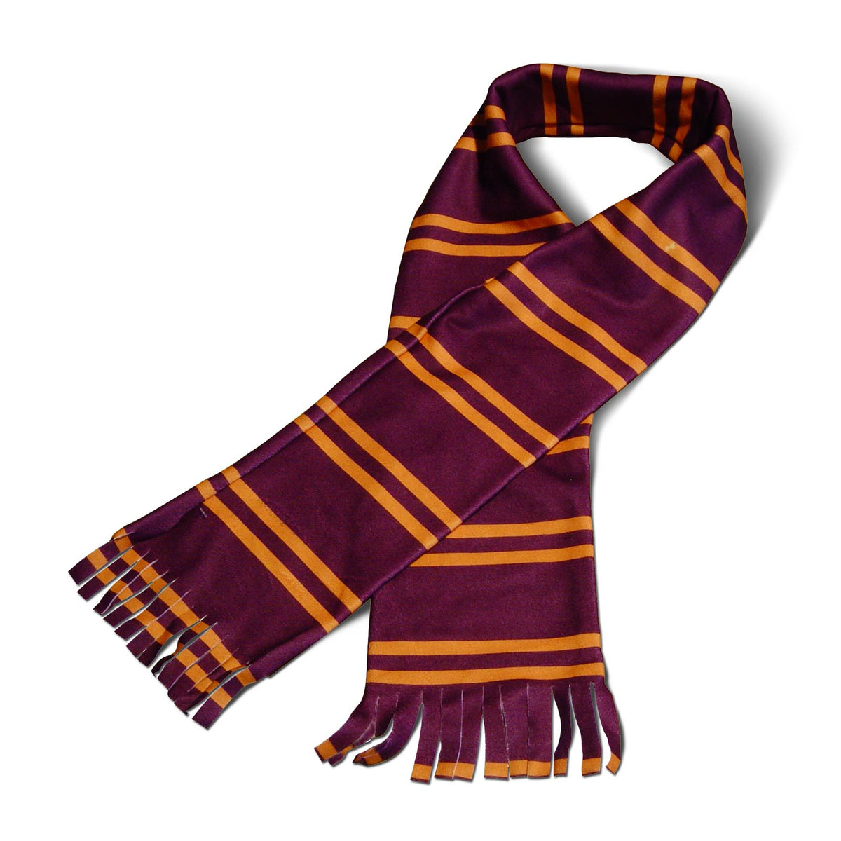 Produktbild Gryffindor Schal
