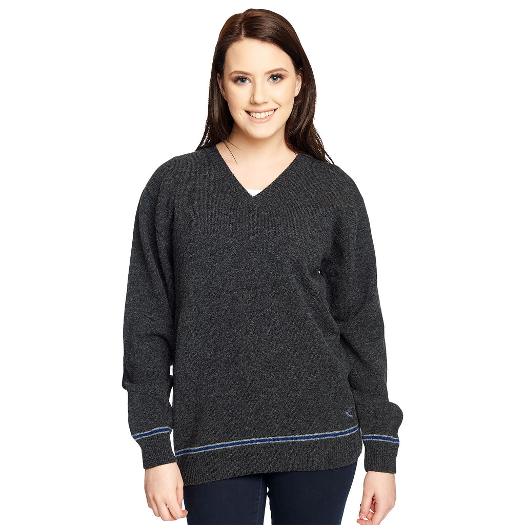 Produktbild Harry Potter - Ravenclaw Sweater