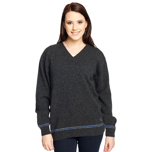 Image produit Harry Potter - Pull Ravenclaw