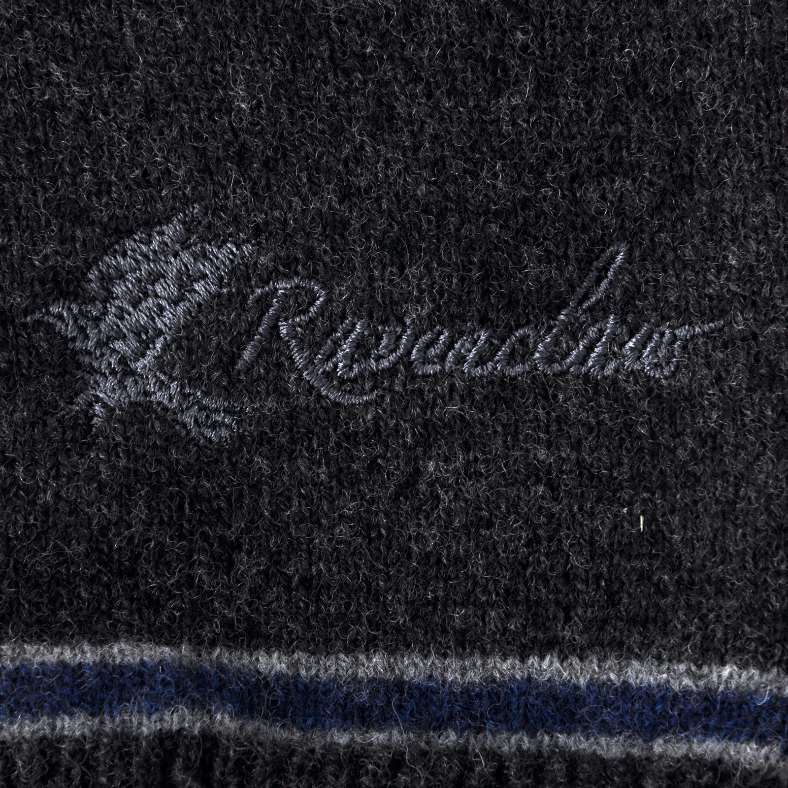 Image produit Harry Potter - Pull Ravenclaw