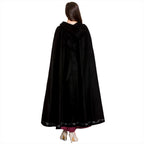 Produktbild Hochmittelalter Umhang