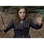 Image produit Baguette magique d'Hermione pour enfants
