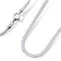 Produktbild Fuchsschwanzkette 50 cm