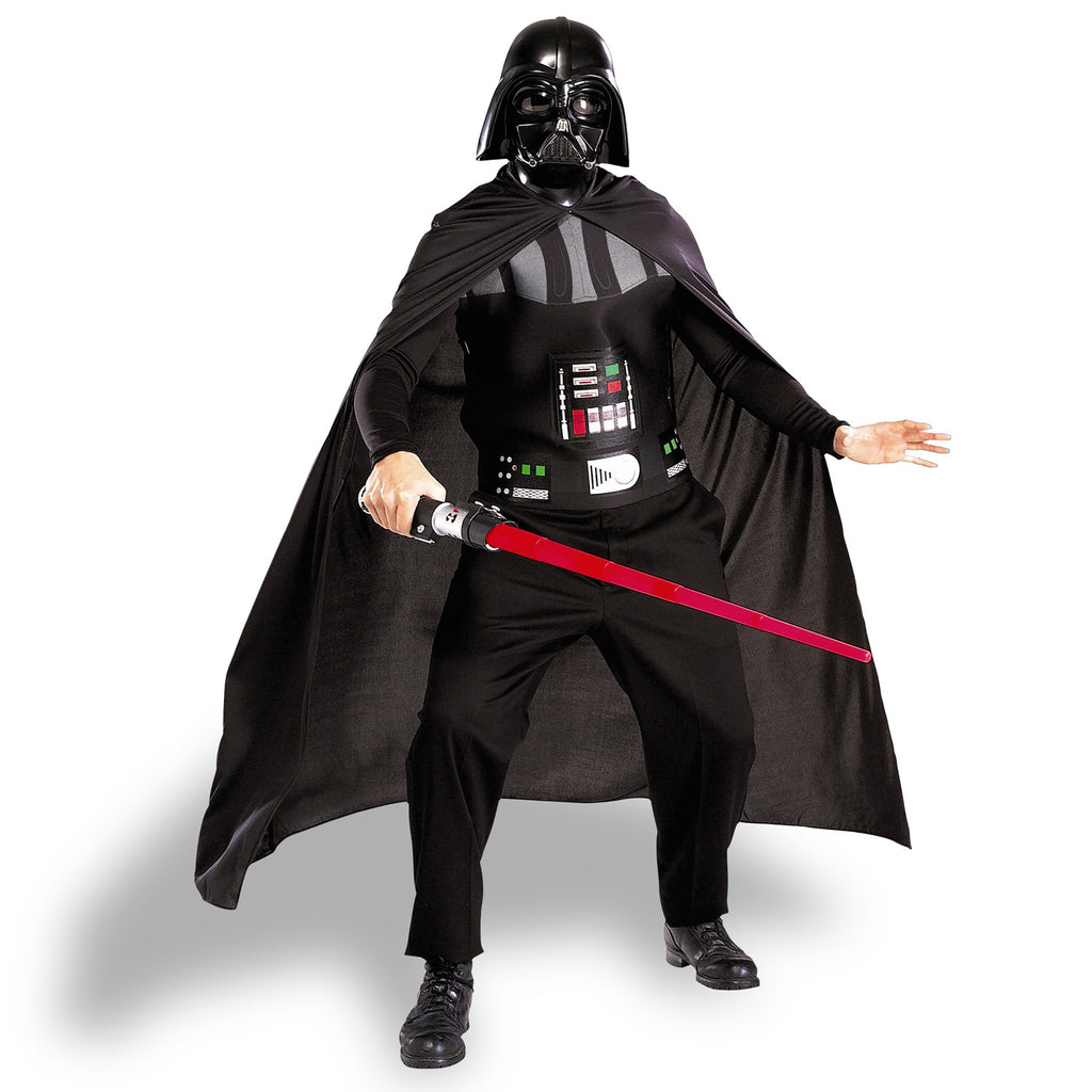 Immagine del prodotto Star Wars - Costume di Darth Vader per adulti