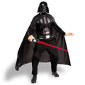 Immagine del prodotto Star Wars - Costume di Darth Vader per adulti