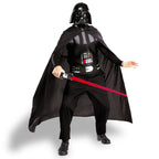 Immagine del prodotto Star Wars - Costume di Darth Vader per adulti