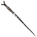 Image produit Baguette du professeur Slughorn - Édition Personnage